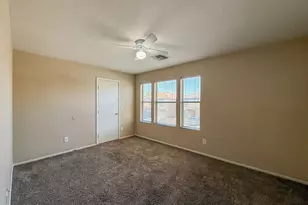 583 W Racine Loop, Casa Grande, AZ 85122 - Photo 24