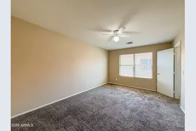 583 W Racine Loop, Casa Grande, AZ 85122 - Photo 22