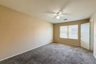583 W Racine Loop, Casa Grande, AZ 85122 - Photo 22
