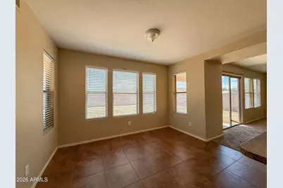 583 W Racine Loop, Casa Grande, AZ 85122 - Photo 8