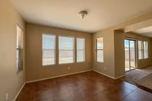 583 W Racine Loop, Casa Grande, AZ 85122 - Photo 8