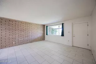 2219 W Morten Ave, Phoenix, AZ 85021 - Photo 8