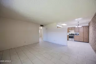 2219 W Morten Ave, Phoenix, AZ 85021 - Photo 6