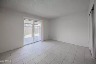 2219 W Morten Ave, Phoenix, AZ 85021 - Photo 10