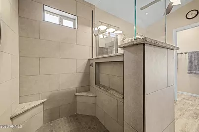 7644 E Posada Avenue, Mesa, AZ 85212 - Photo 20