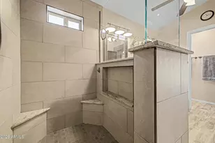 7644 E Posada Ave, Mesa, AZ 85212 - Photo 20