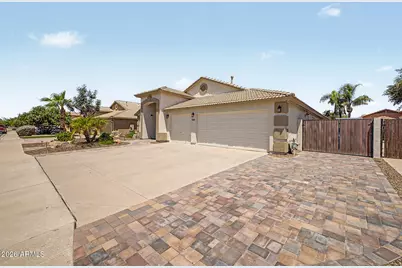 7644 E Posada Avenue, Mesa, AZ 85212 - Photo 2