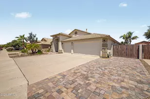 7644 E Posada Ave, Mesa, AZ 85212 - Photo 2