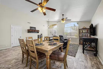 7644 E Posada Avenue, Mesa, AZ 85212 - Photo 16