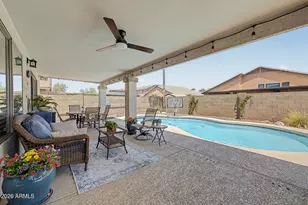 7644 E Posada Ave, Mesa, AZ 85212 - Photo 28