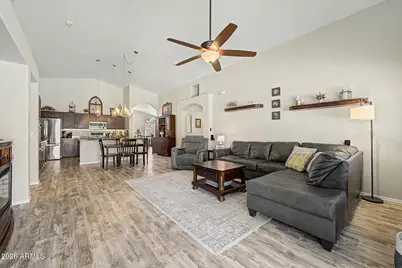 7644 E Posada Avenue, Mesa, AZ 85212 - Photo 6