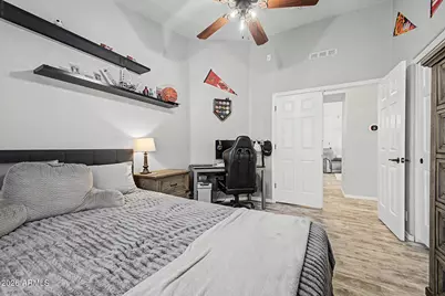 7644 E Posada Avenue, Mesa, AZ 85212 - Photo 26