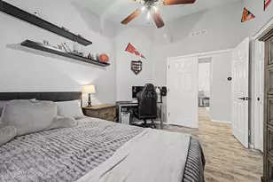 7644 E Posada Ave, Mesa, AZ 85212 - Photo 26