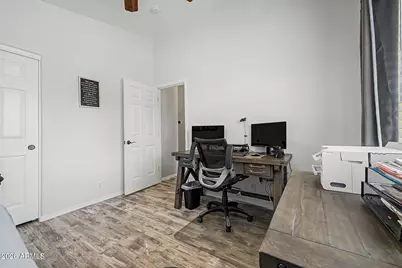 7644 E Posada Avenue, Mesa, AZ 85212 - Photo 24