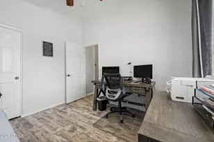 7644 E Posada Ave, Mesa, AZ 85212 - Photo 24