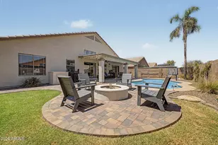 7644 E Posada Ave, Mesa, AZ 85212 - Photo 30