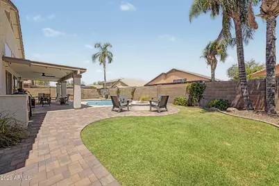 7644 E Posada Avenue, Mesa, AZ 85212 - Photo 12
