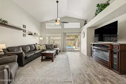 7644 E Posada Avenue, Mesa, AZ 85212 - Photo 4