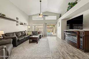 7644 E Posada Ave, Mesa, AZ 85212 - Photo 4