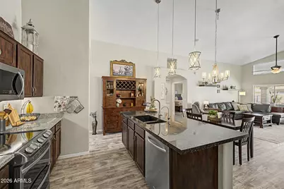 7644 E Posada Avenue, Mesa, AZ 85212 - Photo 10