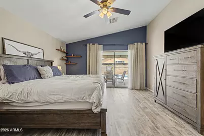 7644 E Posada Avenue, Mesa, AZ 85212 - Photo 18