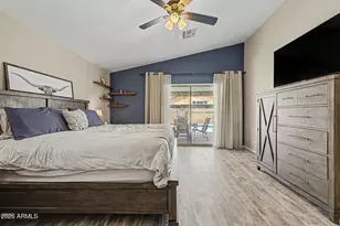 7644 E Posada Ave, Mesa, AZ 85212 - Photo 18
