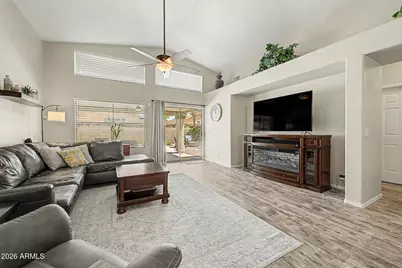 7644 E Posada Avenue, Mesa, AZ 85212 - Photo 8