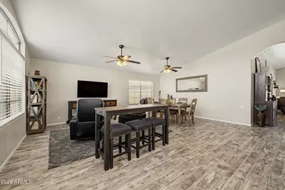 7644 E Posada Avenue, Mesa, AZ 85212 - Photo 14