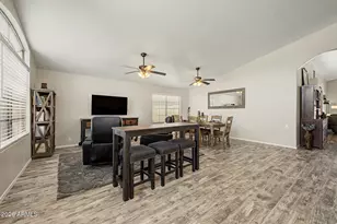 7644 E Posada Ave, Mesa, AZ 85212 - Photo 14