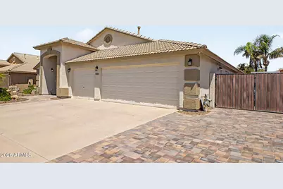 7644 E Posada Avenue, Mesa, AZ 85212 - Photo 34