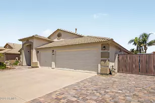 7644 E Posada Ave, Mesa, AZ 85212 - Photo 34