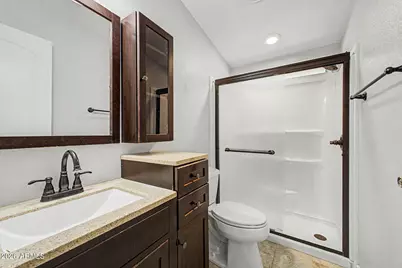 10644 W Rosemead Drive, Casa Grande, AZ 85194 - Photo 26