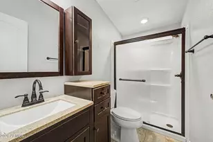 10644 W Rosemead Dr, Casa Grande, AZ 85194 - Photo 26