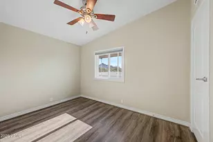 10644 W Rosemead Dr, Casa Grande, AZ 85194 - Photo 24
