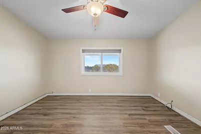 10644 W Rosemead Drive, Casa Grande, AZ 85194 - Photo 18
