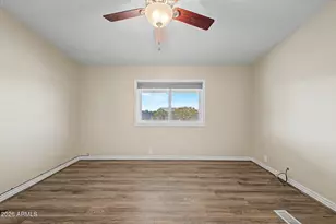 10644 W Rosemead Dr, Casa Grande, AZ 85194 - Photo 18