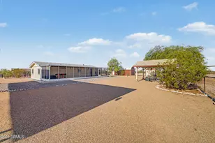 10644 W Rosemead Dr, Casa Grande, AZ 85194 - Photo 32