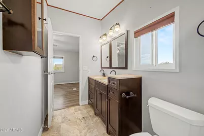 10644 W Rosemead Drive, Casa Grande, AZ 85194 - Photo 20