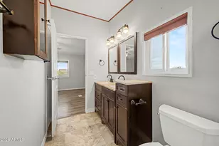 10644 W Rosemead Dr, Casa Grande, AZ 85194 - Photo 20