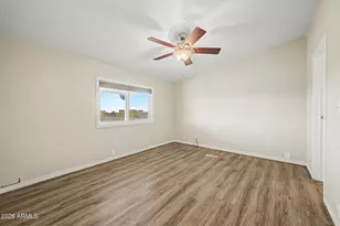 10644 W Rosemead Dr, Casa Grande, AZ 85194 - Photo 16