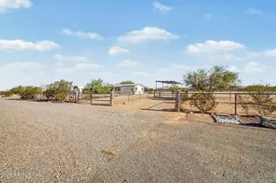 10644 W Rosemead Dr, Casa Grande, AZ 85194 - Photo 4