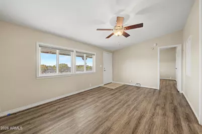 10644 W Rosemead Drive, Casa Grande, AZ 85194 - Photo 10
