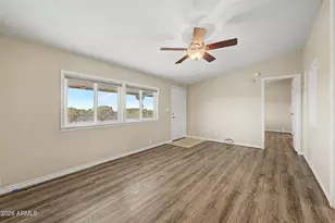 10644 W Rosemead Dr, Casa Grande, AZ 85194 - Photo 10