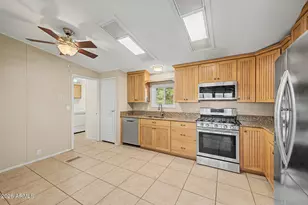 10644 W Rosemead Dr, Casa Grande, AZ 85194 - Photo 12