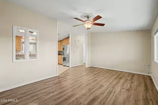 10644 W Rosemead Dr, Casa Grande, AZ 85194 - Photo 8
