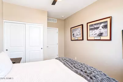 1870 S 241st Avenue, Buckeye, AZ 85326 - Photo 12