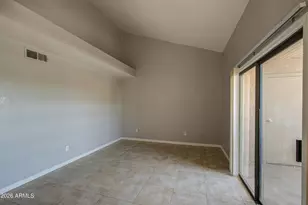 1241 N 48th St, Phoenix, AZ 85008 - Photo 12