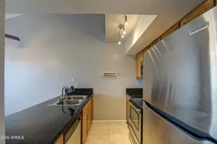 1241 N 48th St, Phoenix, AZ 85008 - Photo 6