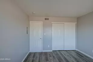 1241 N 48th St, Phoenix, AZ 85008 - Photo 18