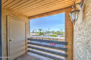 1241 N 48th St, Phoenix, AZ 85008 - Photo 26